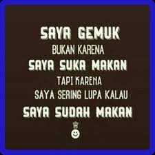 Check spelling or type a new query. Gambar Kata Bijak Lucu Cikimm Com