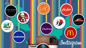 Being one of the top academic institutions in malaysia for higher education, northern university of malaysia went through a major reconstruction on its colleges, offering students a wide array of study fields. Top 10 Malaysian Brands On Instagram Ecinsider