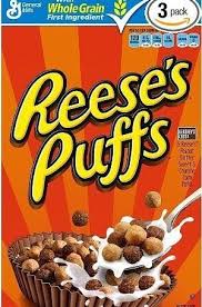 It is feared that many of the uk's 550,000 vegans may have been eating vitamin d fortified cereals. 27 Breakfast Cereals Ranked From Worst To Best Puffs Cereal Reese S Puffs Accidentally Vegan