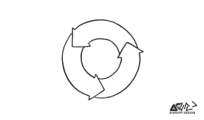 Maybe you would like to learn more about one of these? Batch2 Unschool Journal Weekly Juicy Change Making Brain Food The Unschool Making Positive Systems Change