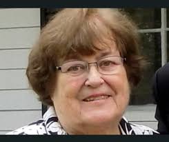 Janet Lorraine Wagner Obituary