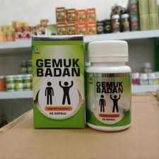 Namun laddies tak perlu khawatir, karena ada beberapa cara menurunkan berat badan 10 kg dalam seminggu tanpa olahraga yang dapat laddies terutama saat melakukan diet, rasa lapar dapat meningkatkan emosi dan mengganggu pikiran. Bisa Cod Cara Menambah Berat Badan 5 10 Kg Dalam 1 Minggu Secara Alami Shopee Indonesia