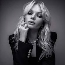 The 10 best hairdressers in Romford, Barking and Dagenham