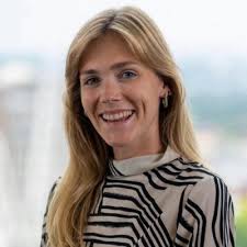 I am really pleased to share (and in slight disbelief!) that I have been  awarded the University of Exeter School of Law prize for obtaining the  highest overall mark in my cohort