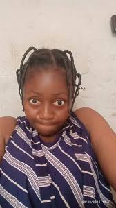 It's so unfair and rude to bill someone you don't check up