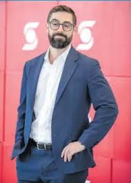 La deuda sostenible aumentó un 14% en la región”