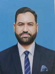 Federal Government Educational Institutions