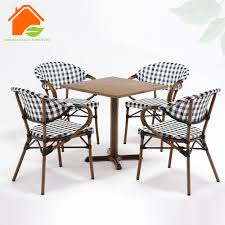 Black wicker bistro sets table chair patio garden outdoor furniture diner home. Home Furniture Dinning Table Modern Indoor Bistro Luxury Dining Room Set Buy Luxury Dining Room Set Indoor Bistro Sets Home Furniture Dinning Table Set Modern Product On Alibaba Com