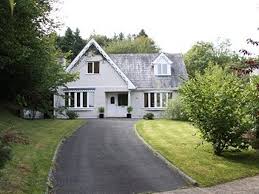 Willow grove mental health is a practice that focuses on providing comprehensive mental health treatment, including medication evaluation and management as well as individual and couples therapy. 21 Brook Meadow Avoca Co Wicklow Detached House For Sale Wicklow Detached House House Styles