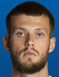 David Stuber's Instagram, Twitter & Facebook