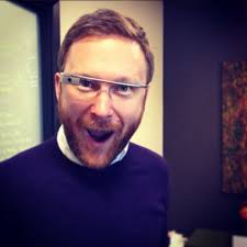 Santa Fe, Web Designer, WordPress developer, Logo Designer