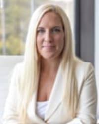 Top Rated Austin, TX Estate Planning & Probate Attorney