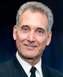 Writers of the Future 1st Quarter Winners Announced for Volume 39