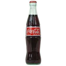 Pin On Coke Cola