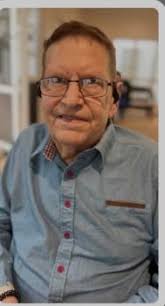 Angus, Gertrude "Vera"