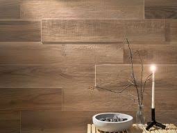 Your3dhome is a free online service we offer you to design and visualise your settings. Coem Deutschland