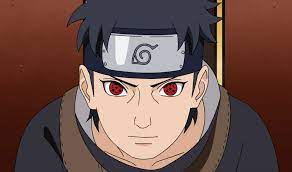 Tooltip code copied to clipboard. Shisui Uchiha Wallpapers Wallpaper Cave