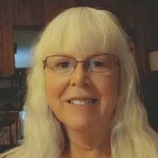 Happy Earth Day! My favorite thing about Mother Earth is ______ (fill in  the blank).