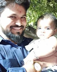 Arun Chaudhari (@arun.chaudhari.54966) • Instagram photos and videos