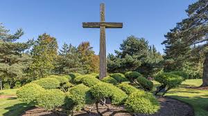 Small handbags, diaper bags and bags specifically required for medical purposes will be permitted. Skyline Memorial Gardens And Funeral Home Funeral Cremation Cemetery