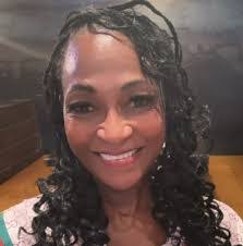 Davion Gray's Instagram, Twitter & Facebook