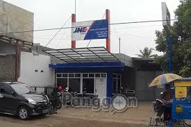 / pt tiki jalur nugraha ekakurir didirikan pada tanggal 26 november 1990 oleh h. Alamat Telepon Jasa Paket Jne Kantor Cabang Purwokerto Jawa Tengah Panggon