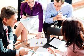 المحادثات اليومية لمتعلمي اللغة الانجليزية تمويل شركة أعمال تسجيل صوتي Shareamerica