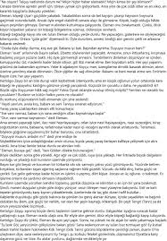 Cengiz Aytmatov Deniz Kiyisinda Kosan Ala Kopek Pdf Ucretsiz Indirin
