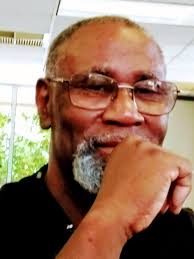 Mackie Moore Obituary