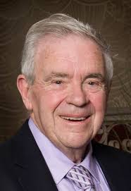 We regret to inform you...