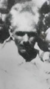 Lawrence Grubbs (1889-1946)