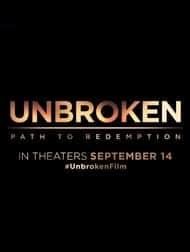 دانلود زیرنویس فارسی فیلم unbroken path to redemption 2018. Ø¯Ø§Ù†Ù„ÙˆØ¯ ÙÛŒÙ„Ù… Unbroken Path To Redemption 2018 Ø¨Ø§ Ù„ÛŒÙ†Ú© Ù…Ø³ØªÙ‚ÛŒÙ…