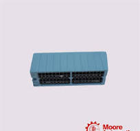 NFTB5S-00 S2 | YOKOGAWA Terminal Block Module