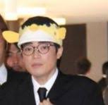 「自分なんかが話しかけても迷惑だ、、、」 「気の利いた事を言える自信がない、、、」 そう考えて積極的に話しかけることができなかったり、 「向こうから話しかけてきてくれたら楽なのに、、、」 と思ったことがある。 Https Xn U9jy52g0yit7w09pyibd2bx32g Com 2016 02 20 E3 81 95 E3 81 8b E3 81 Aa E3 82 Af E3 83 B3 E8 87 Aa E5 Ae 85 E3 81 Af Ef Bc 9f E5 B8 Bd E5 Ad 90 E5 96 Aa E6 9c 8d E8 91 Ac E5 Bc 8f E7 94 A8 E3 81 8c E3 81 82 E3 81 A3 E3 81 9f Ef Bc 9f E8 B2 A9