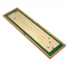 20 Terrific Small Shuffleboard Table Digital Images Idea Catailea Com Interior Design And Architectu Shuffleboard Table Shuffleboard Shuffleboard Table Diy