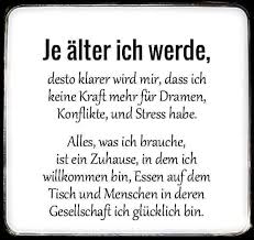 Essen Hab Ich Immer Auf Dem Tisch Gesellschaft Wem Ich Nicht Gut Bin Soll Einfach Weitergehen Gera Nachdenkliche Spruche Lebenskampf Zitate Spruche Zitate