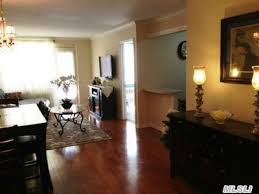 Long Beach Home For Sale Long Beach Ny Long Beach Home