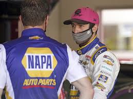 Bios, statistics, race results videos, news, photo galleries, car, team, shop gear, date of birth, rookie year. Elliott Out To Chase Second Straight Nascar Title Accesswdun Com