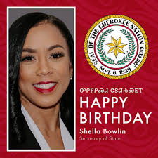 Happy Birthday Eddie Eason!🎂🎈🎁