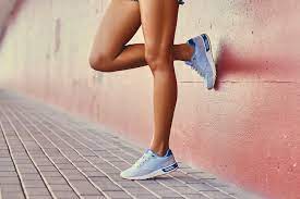 What Are The Best Natural Remedies For Spider Veins