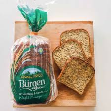 How to check for quality when ordering natural products. Our Picks For The Best Wholemeal Breads From The Supermarket