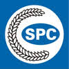 Công ty Cổ phần Bảo vệ Thực vật Sài Gòn (SPC - HNX)