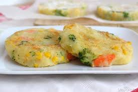 Check spelling or type a new query. Ricette Vegetariane Ricette Per Vegetariani Su Misya Info