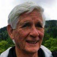 Wallace Hampton Tucker (Choctaw) is an astrophysicist, an award-winning  playwright, and an active environmentalist. He specializes in high-energy  astrophysics and is the spokesperson for the Chandra X-Ray Center of the  Smithsonian Astrophysical