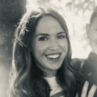 200+ "Kushman" profiles