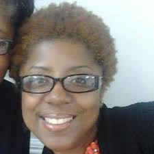 Back to School Professional Development