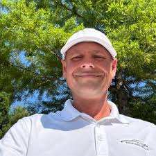 Chris Criswell (@chriscrazywash)