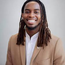 Virginia Union University Welcomes Adolph Brown as Deputy Chief of Staff