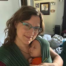 Hollie Berry (@hollieberryart) • Instagram photos and videos