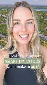 Wanna see several houses in one day? Let's go! Changed your mind? That's  ok! Need to ask the same question more than once? Ask away! Buying a home  is an investment and